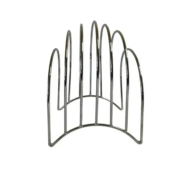 General Purpose Storage Rack - Picture 2 of 4